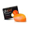 Glupa Glutathione with Papaya Skin Whitening Soap | Powerful Brightening & Anti-Aging Formula for Clear, Radiant Skin