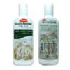 Renew Glutathione Silky Soft Hand & Body Renew Lotion - Suitable for All  Skin Types - 100ml - indianskincare.in