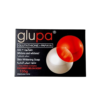 Glupa Glutathione with Papaya Brightening Soap | Gentle Exfoliation & Hydration – 135g