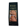 Dhiin Dhiin Anti-Stretch Marks & Skin Whitening Body Lotion 250ml | Moisturizing, Stretch Mark Prevention, and Brightening Care