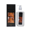 Dhiin Dhiin Hydrating & Nourishing Body Lotion – 250ml - Image 3