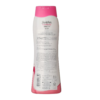 SkinWhite Brightening & Hydrating Lotion with SPF 20 - Image 2