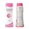 SkinWhite Brightening & Hydrating Lotion with SPF 20 - Image 3