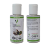 Vitamane Hair Growth Oil for All Hair Types - Nourishing Formula for Men & Women | 100ml - Image 3