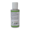 Vitamane Hair Growth Oil for All Hair Types - Nourishing Formula for Men & Women | 100ml - Image 2