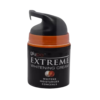Glupa Glutathione + Papaya Extreme Whitening Cream