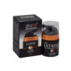 Glupa Glutathione + Papaya Extreme Whitening Cream