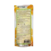 Yoko Lemon Spa Salt Imported 300g – Exfoliating & Brightening Bath Salt - Image 2
