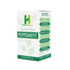 Peppermint Essential Oil by Herbal Hygiene - 100% Pure & Natural Aromatherapy Oil-10 ml - Image 2