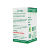 Peppermint Essential Oil by Herbal Hygiene