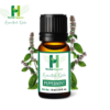 Peppermint Essential Oil by Herbal Hygiene