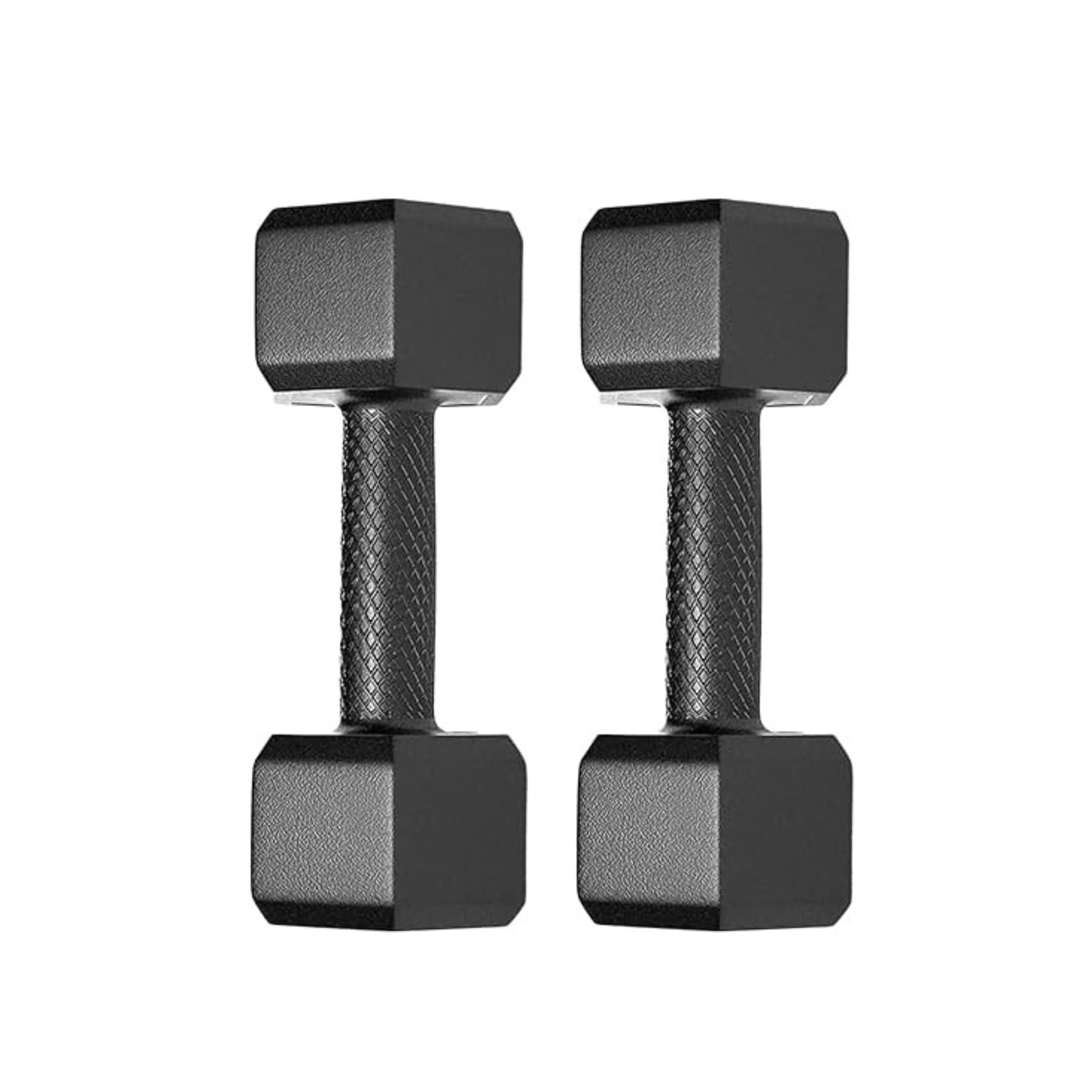 Enhance Your Home Workouts with Versatile Dumbbells