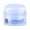 Dr. James Glutathione Skin Lightening Cream - Brightening & Anti-Aging - Image 2
