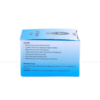 Dr. James Glutathione Skin Lightening Cream - Brightening & Anti-Aging - Image 3