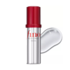 Shiseido FINO Premium Touch Rich Serum Hair Oil 70ml, Nourishing Hair Oil - Image 2