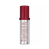 Shiseido FINO Premium Touch Rich Serum Hair Oil 70ml, Nourishing Hair Oil - Image 3