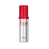 Shiseido FINO Premium Touch Rich Serum Hair Oil 70ml, Nourishing Hair Oil - Image 6
