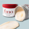 Shiseido Fino Premium Touch Hair Mask 230g – Deep Conditioning, Manageable Hair - Image 4