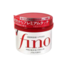 Shiseido Fino Premium Touch Hair Mask 230g – Deep Conditioning, Manageable Hair - Image 3