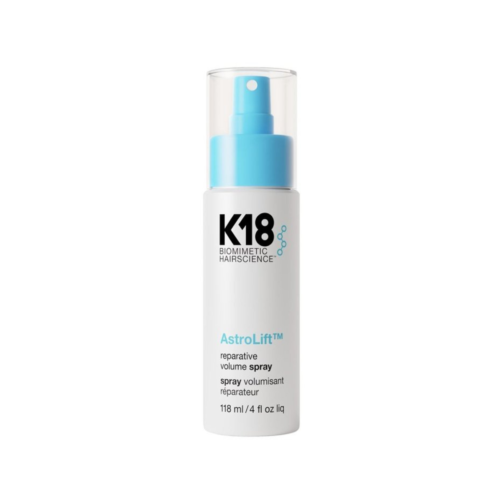 K18 AstroLift Reparative Volume Spray – 118ml