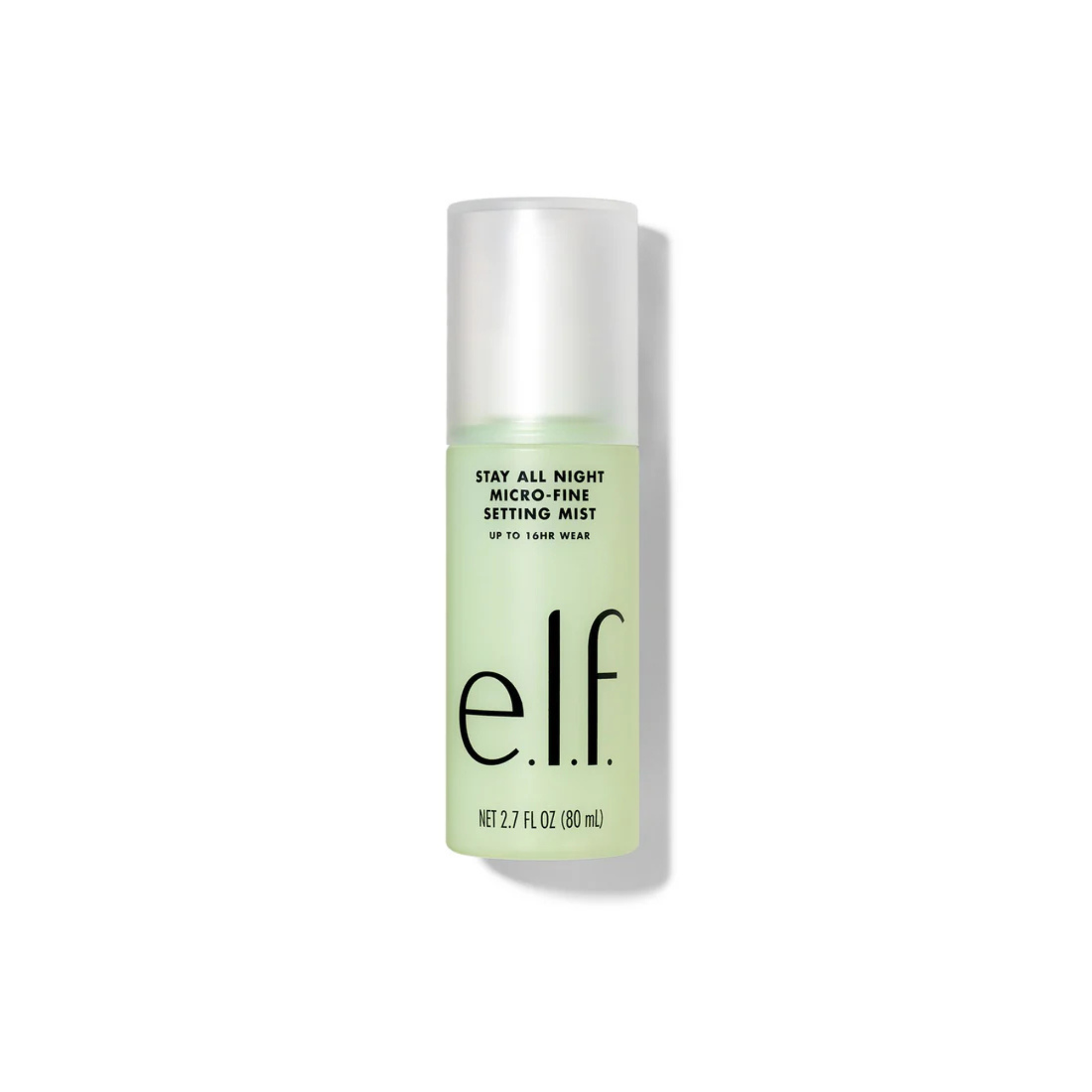 e.l.f. Stay All Night Micro-Fine Setting Mist
