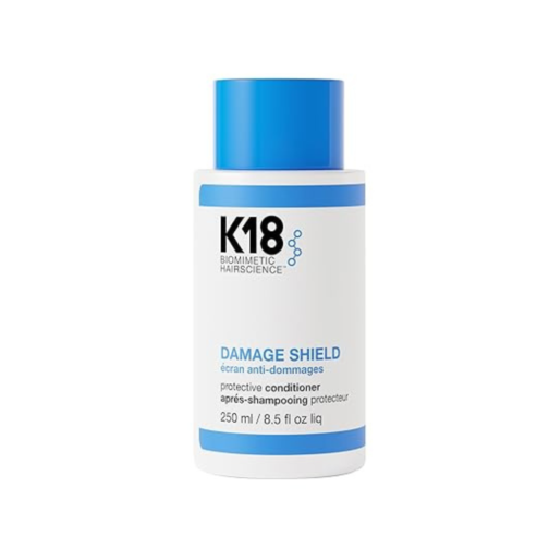 K18 Damage Shield Protective Conditioner – 250ml