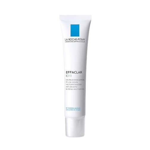 La Roche-Posay Effaclar K(+) 40ml | Face Cream for Oily and Acne-Prone Skin - Image 2