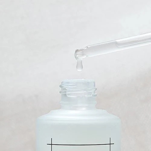 Numbuzin No.3 Skin Softening Serum – 50ml