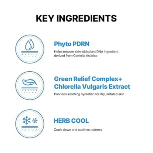 Cell Fusion C Aquatica UV Defense