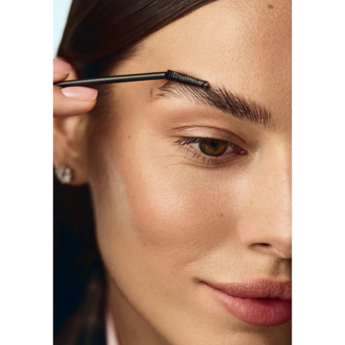 PUSY Brow Fix Professional | Eyebrow Styling Gel for Shaping and Setting - Image 3