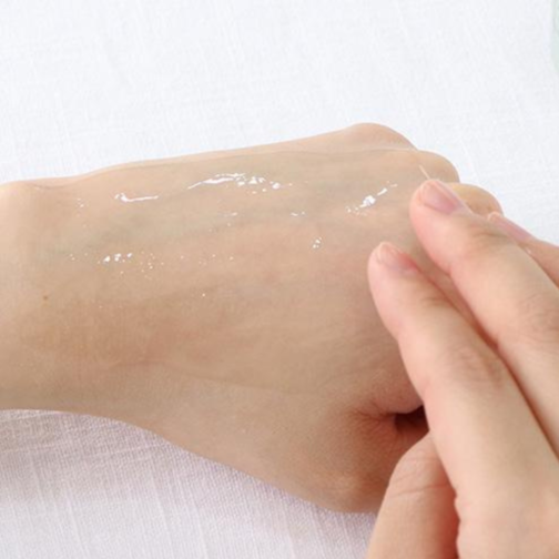 Numbuzin No.3 Skin Softening Serum – 50ml