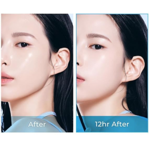 Cell Fusion C Aquatica UV Defense