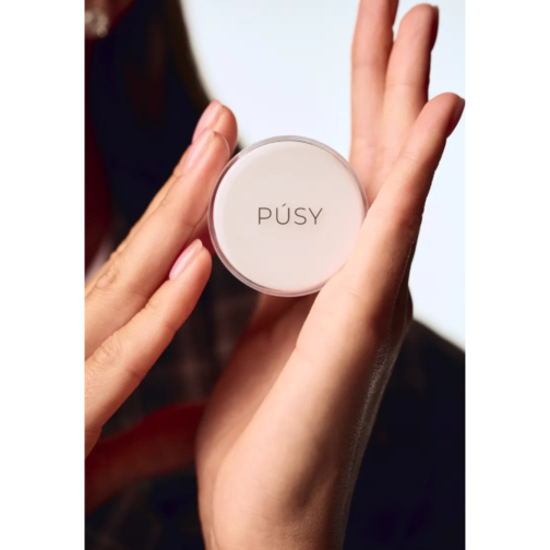 PUSY Brow Fix Professional | Eyebrow Styling Gel for Shaping and Setting - Image 4