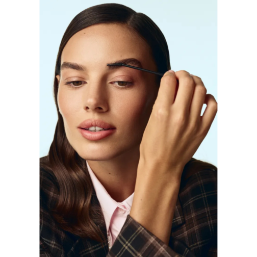 PUSY Brow Fix Professional | Eyebrow Styling Gel for Shaping and Setting - Image 5