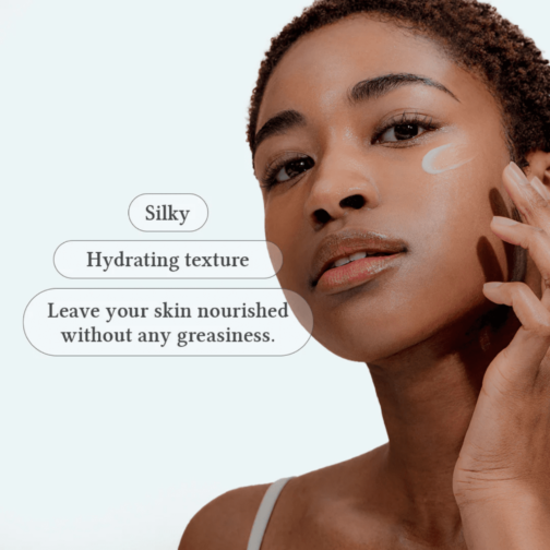 Dr. Althea 147 Barrier Cream-50ml - Image 6