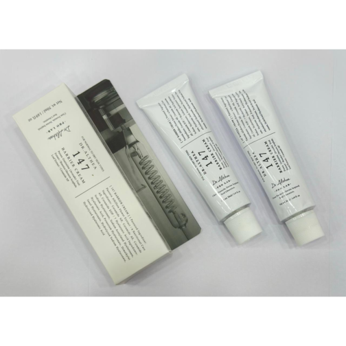 Dr. Althea 147 Barrier Cream-50ml - Image 5