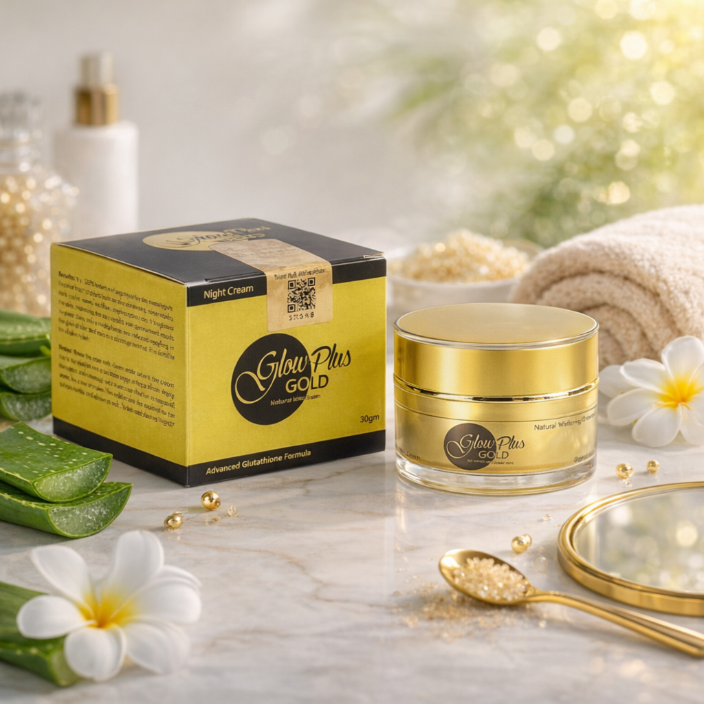 gold glutathione whitening cream night price 2Pack BRIGHTENING for Spot And Skin Brightening * Skin, Contains Collagen, Hyaluronic Acid And Niacinamide * Moisturizes * More * Skin Tone, Brightens Skin, Enhances * * of Age Spots Just 325 only Gold Glutathione